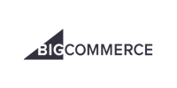 BigCommerce BigCommerce