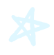 Big-Star Big-Star
