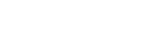 SHQ Logo - Horizontal - White