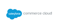 SALESFORCEC SALESFORCEC