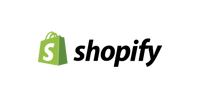 SHOPIFY SHOPIFY