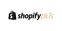 SHOPIFYPLUS SHOPIFYPLUS