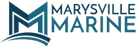marysvillemarine-color