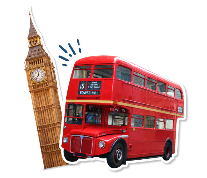 Shoptalk UK-right-img Shoptalk UK-right-img