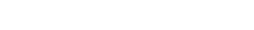 Shoptalk-white-logo Shoptalk-white-logo