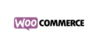 WOOCOMMERCE WOOCOMMERCE