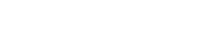Adobe Technology Partner