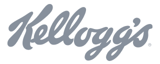 Kelloggs